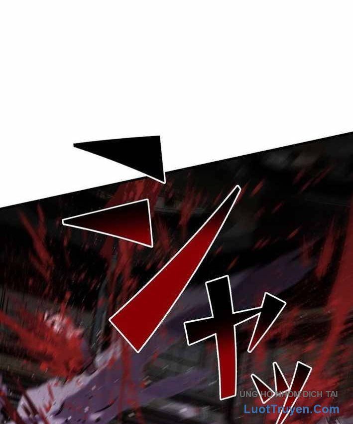 Lão Tù Nhân Mạnh Nhất Vẫn Liên Tục Sống Sót Chap 29 - Next Chap 28