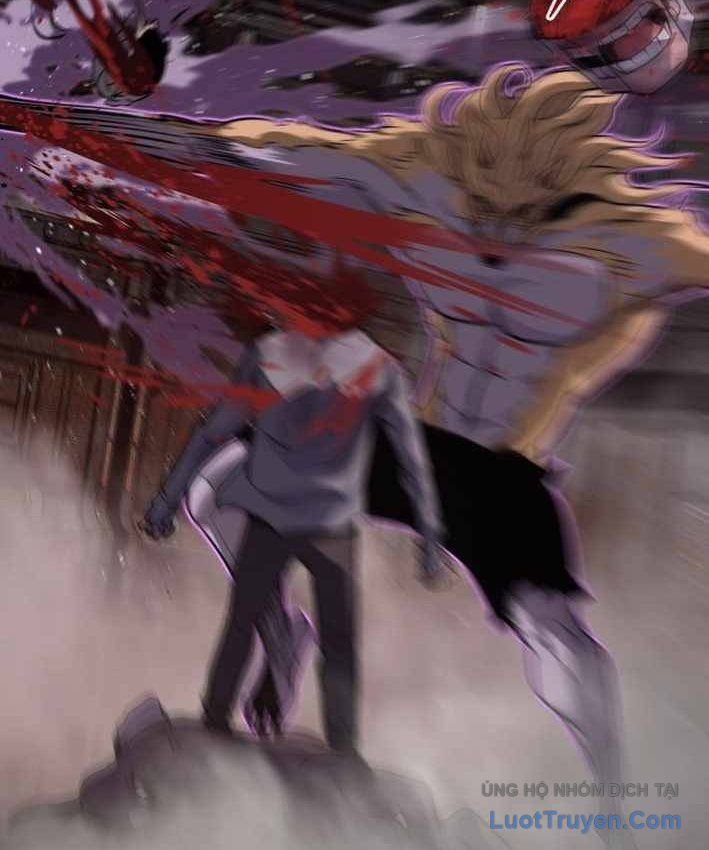 Lão Tù Nhân Mạnh Nhất Vẫn Liên Tục Sống Sót Chap 29 - Next Chap 28