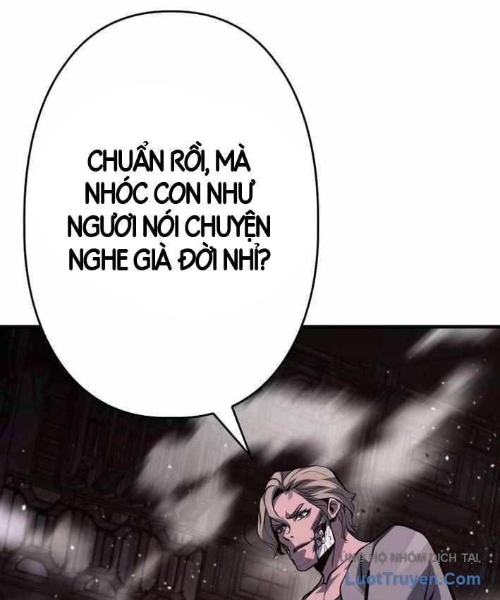 Lão Tù Nhân Mạnh Nhất Vẫn Liên Tục Sống Sót Chap 29 - Next Chap 28