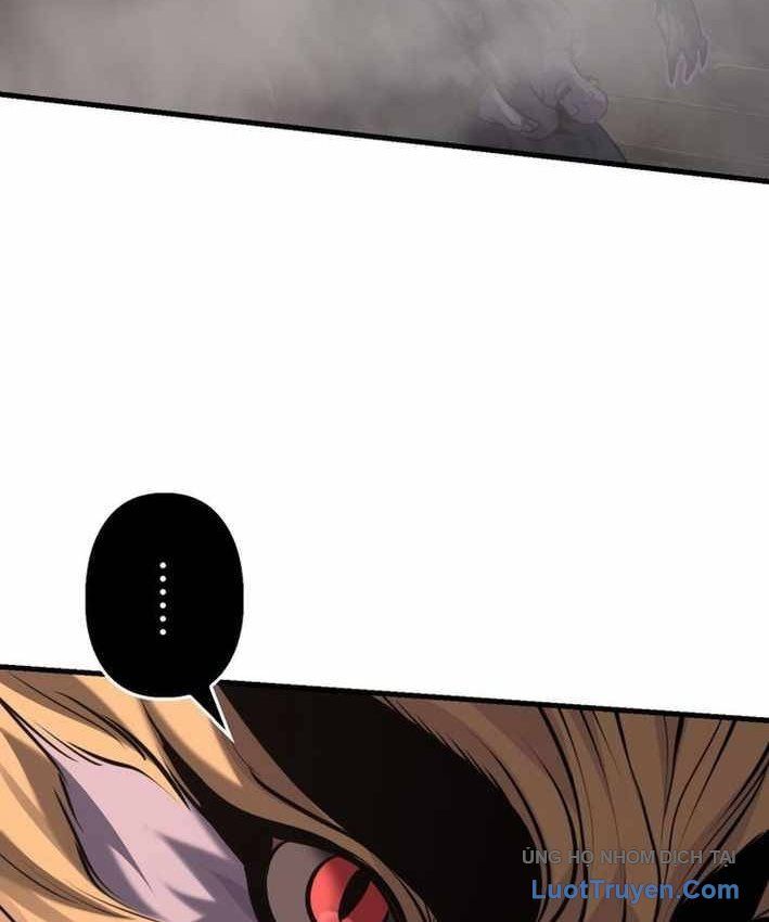 Lão Tù Nhân Mạnh Nhất Vẫn Liên Tục Sống Sót Chap 29 - Next Chap 28