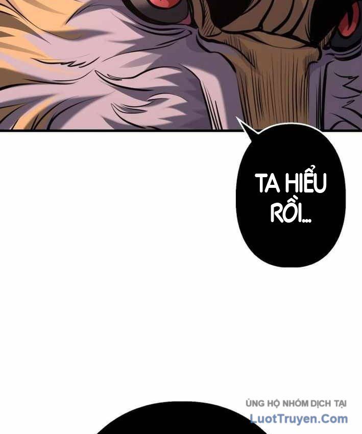 Lão Tù Nhân Mạnh Nhất Vẫn Liên Tục Sống Sót Chap 29 - Next Chap 28