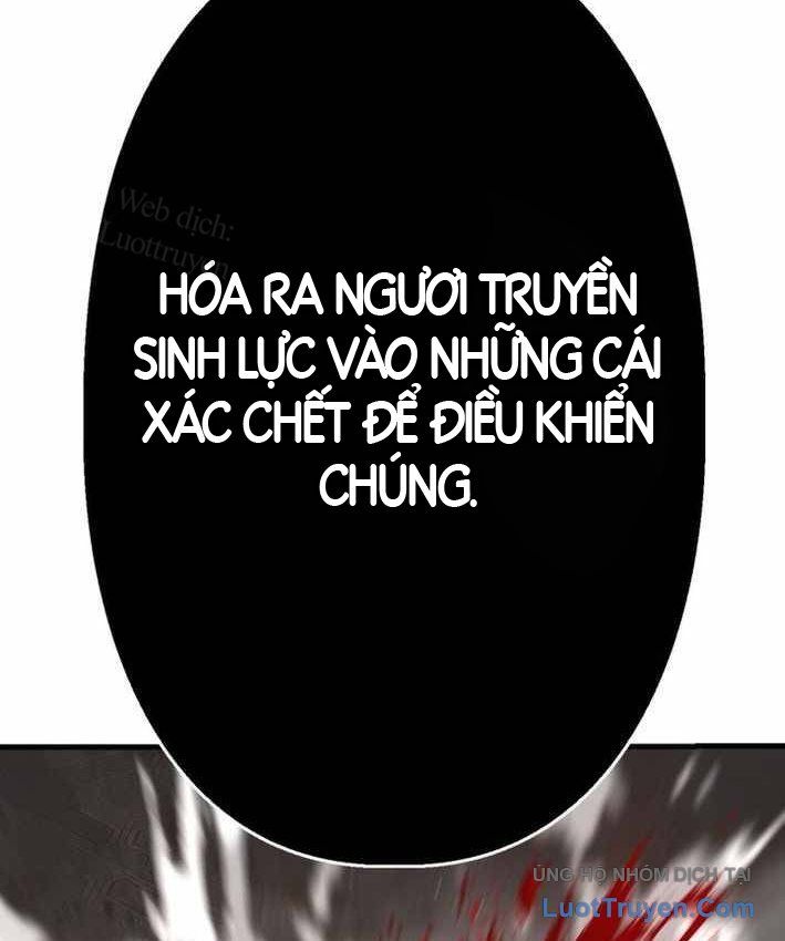 Lão Tù Nhân Mạnh Nhất Vẫn Liên Tục Sống Sót Chap 29 - Next Chap 28