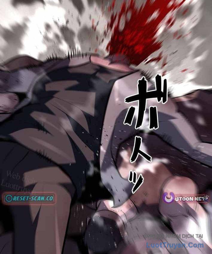 Lão Tù Nhân Mạnh Nhất Vẫn Liên Tục Sống Sót Chap 29 - Next Chap 28