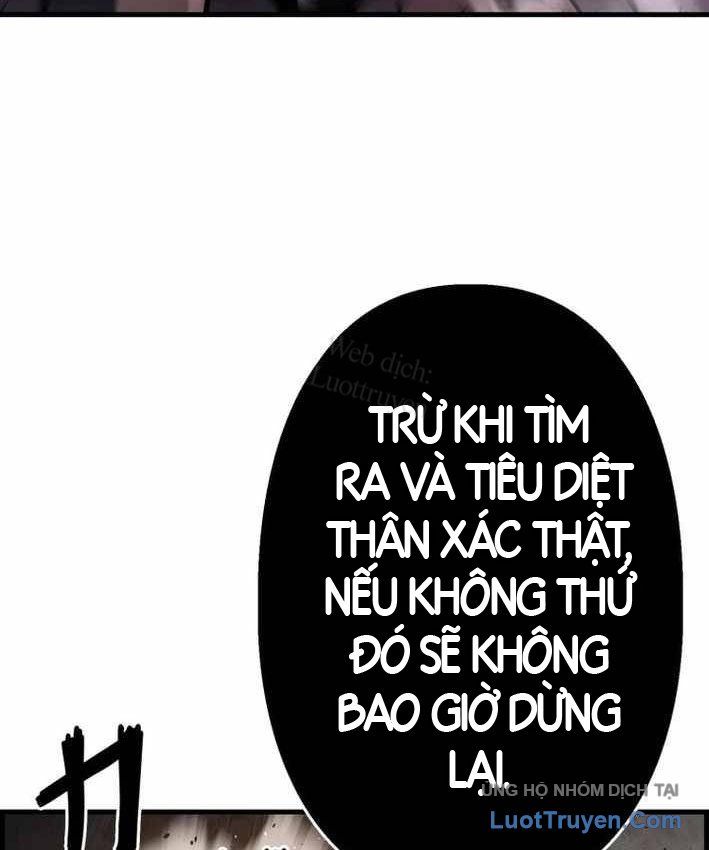 Lão Tù Nhân Mạnh Nhất Vẫn Liên Tục Sống Sót Chap 29 - Next Chap 28