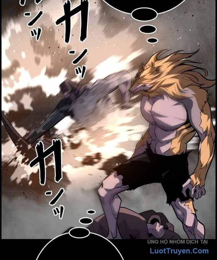 Lão Tù Nhân Mạnh Nhất Vẫn Liên Tục Sống Sót Chap 29 - Next Chap 28
