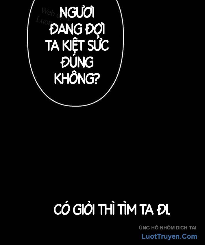 Lão Tù Nhân Mạnh Nhất Vẫn Liên Tục Sống Sót Chap 29 - Next Chap 28