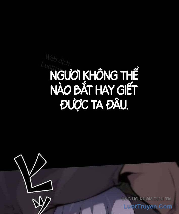 Lão Tù Nhân Mạnh Nhất Vẫn Liên Tục Sống Sót Chap 29 - Next Chap 28