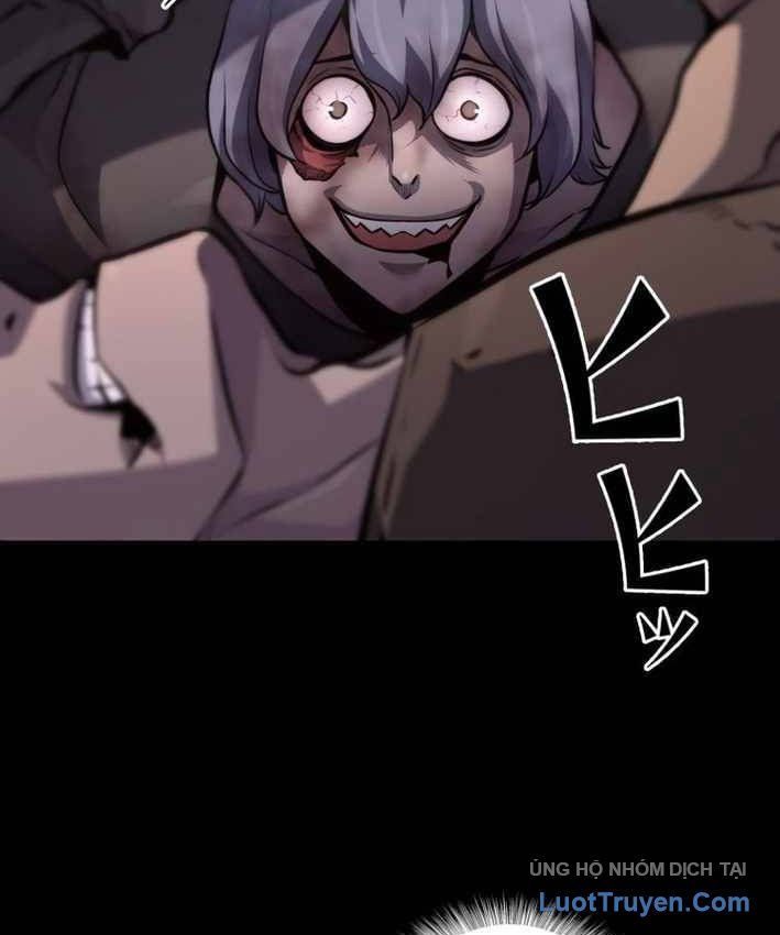Lão Tù Nhân Mạnh Nhất Vẫn Liên Tục Sống Sót Chap 29 - Next Chap 28