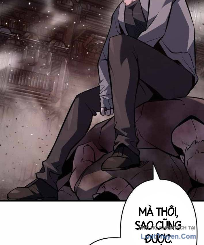 Lão Tù Nhân Mạnh Nhất Vẫn Liên Tục Sống Sót Chap 29 - Next Chap 28