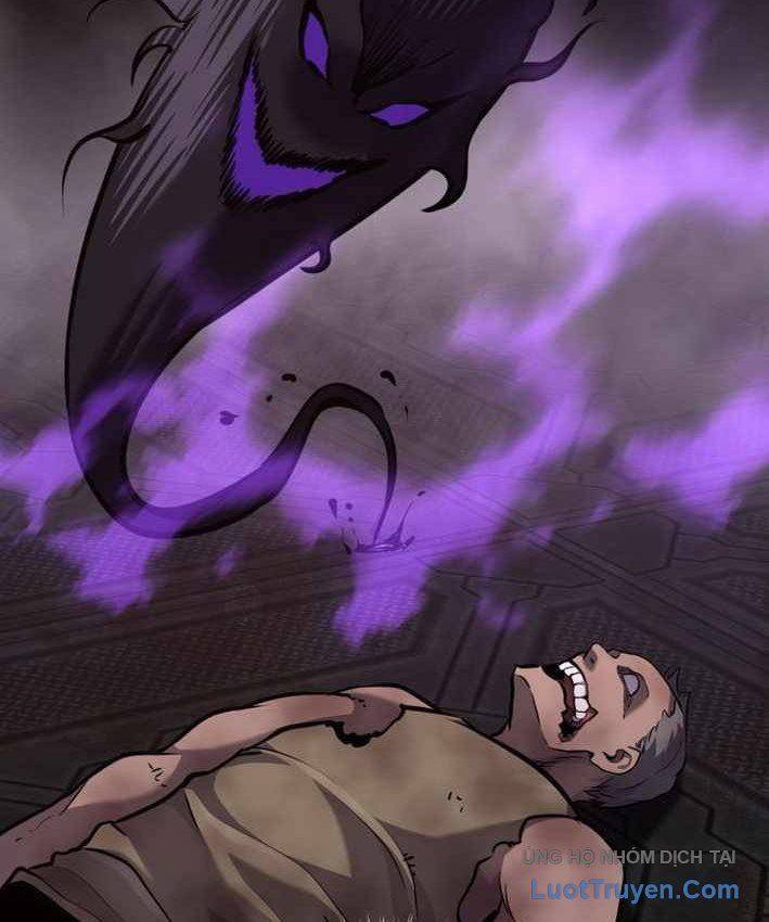 Lão Tù Nhân Mạnh Nhất Vẫn Liên Tục Sống Sót Chap 29 - Next Chap 28