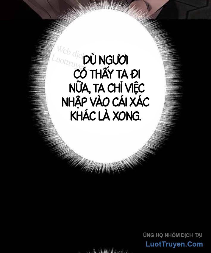 Lão Tù Nhân Mạnh Nhất Vẫn Liên Tục Sống Sót Chap 29 - Next Chap 28