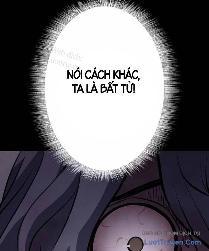 Lão Tù Nhân Mạnh Nhất Vẫn Liên Tục Sống Sót Chap 29 - Next Chap 28