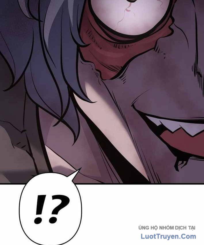 Lão Tù Nhân Mạnh Nhất Vẫn Liên Tục Sống Sót Chap 29 - Next Chap 28
