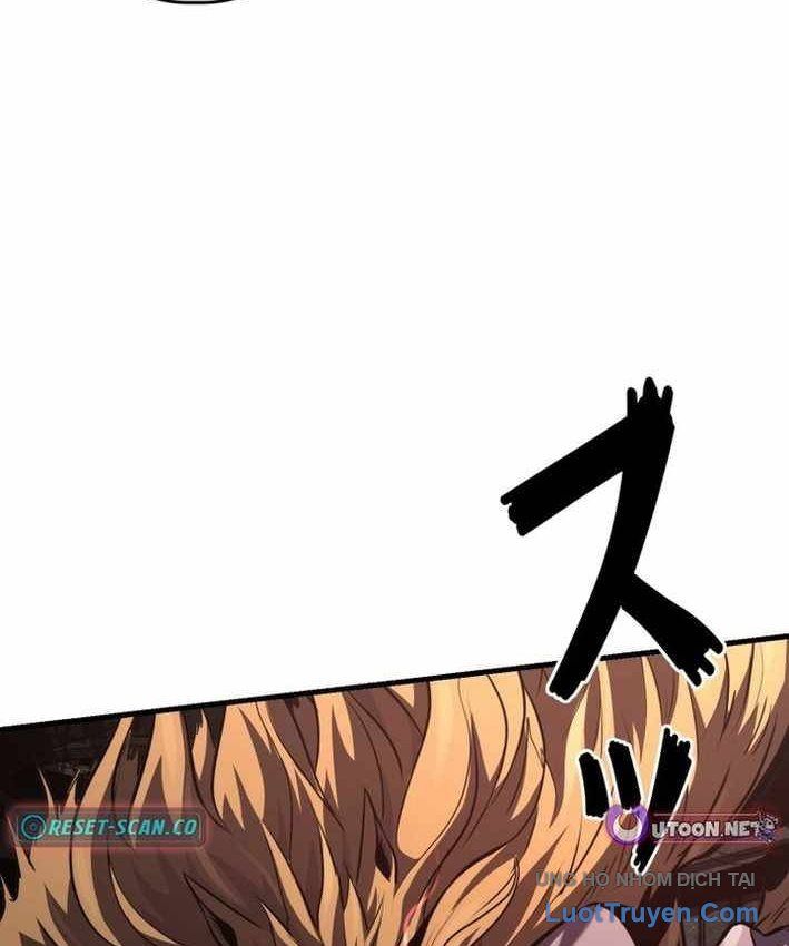 Lão Tù Nhân Mạnh Nhất Vẫn Liên Tục Sống Sót Chap 29 - Next Chap 28