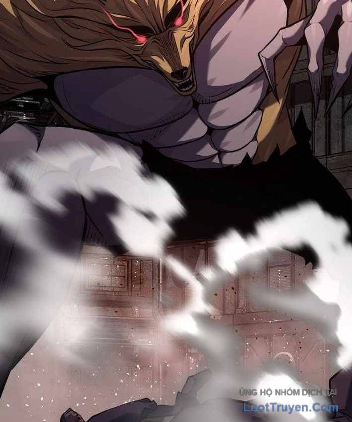 Lão Tù Nhân Mạnh Nhất Vẫn Liên Tục Sống Sót Chap 29 - Next Chap 28