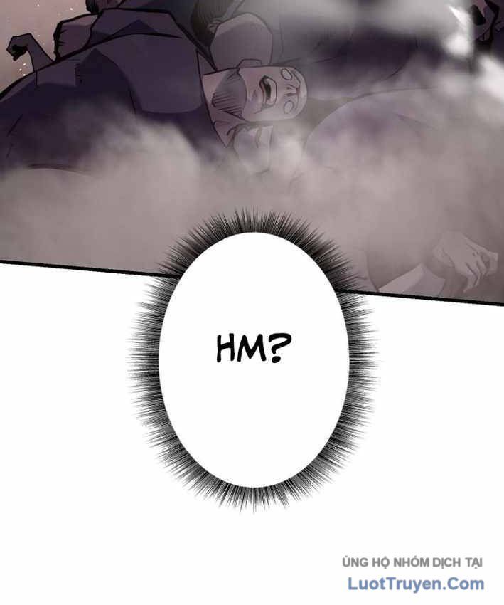 Lão Tù Nhân Mạnh Nhất Vẫn Liên Tục Sống Sót Chap 29 - Next Chap 28