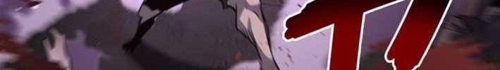 Lão Tù Nhân Mạnh Nhất Vẫn Liên Tục Sống Sót Chap 29 - Next Chap 28