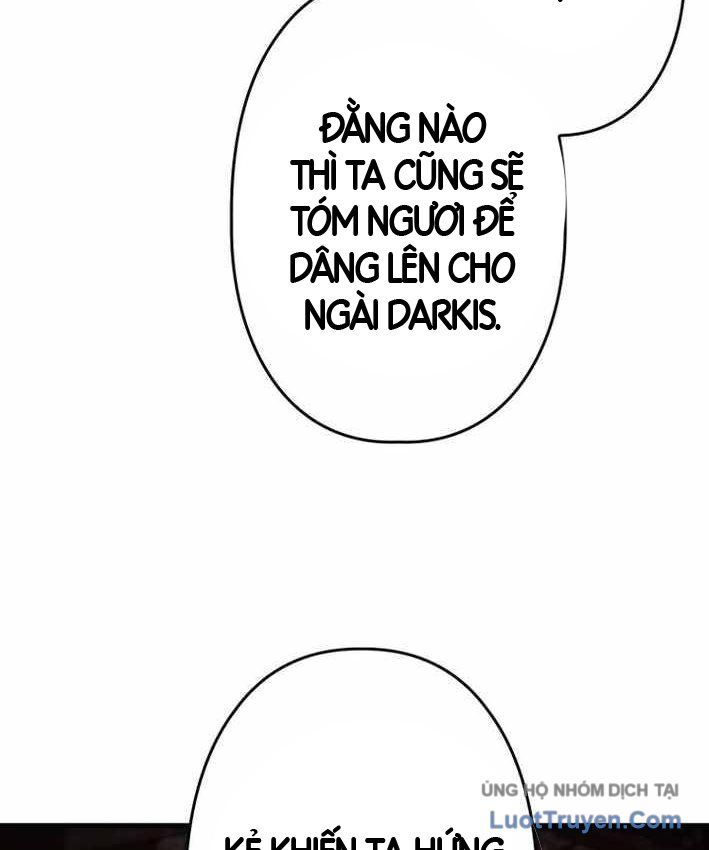 Lão Tù Nhân Mạnh Nhất Vẫn Liên Tục Sống Sót Chap 29 - Next Chap 28