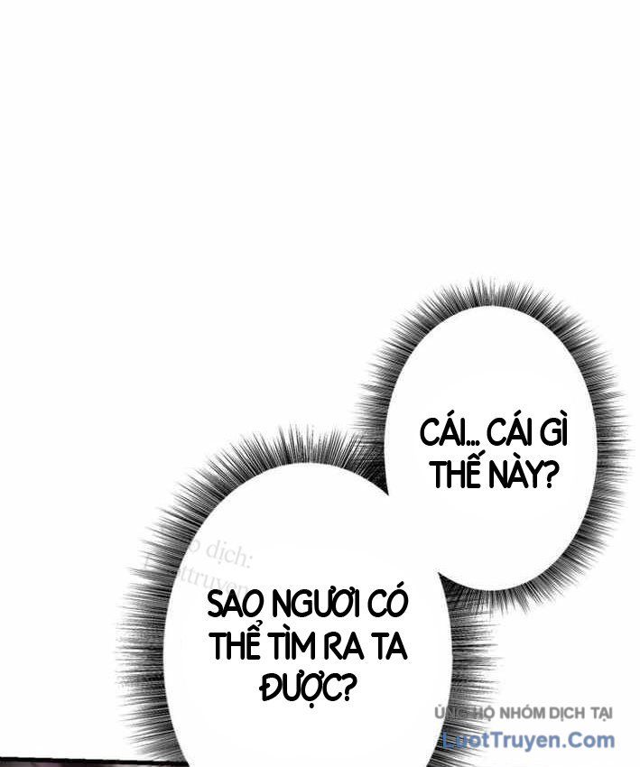 Lão Tù Nhân Mạnh Nhất Vẫn Liên Tục Sống Sót Chap 29 - Next Chap 28