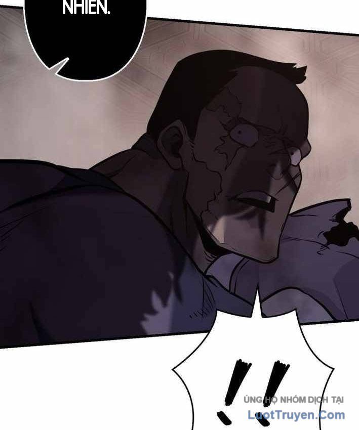 Lão Tù Nhân Mạnh Nhất Vẫn Liên Tục Sống Sót Chap 29 - Next Chap 28