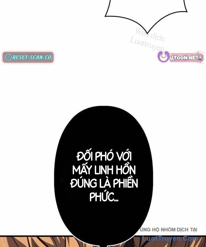 Lão Tù Nhân Mạnh Nhất Vẫn Liên Tục Sống Sót Chap 29 - Next Chap 28