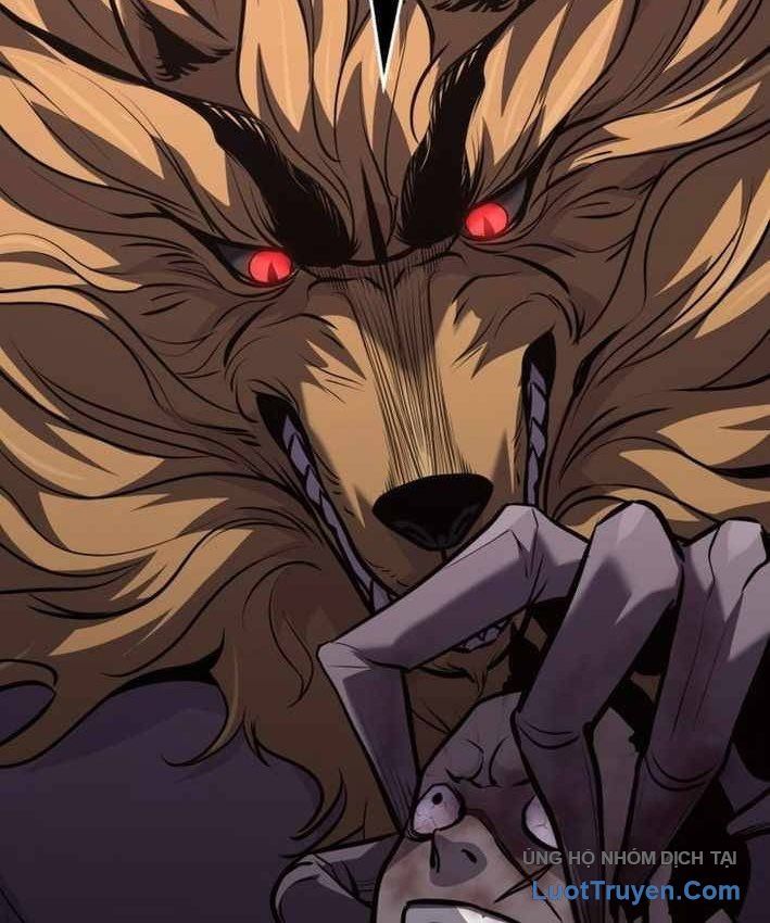 Lão Tù Nhân Mạnh Nhất Vẫn Liên Tục Sống Sót Chap 29 - Next Chap 28