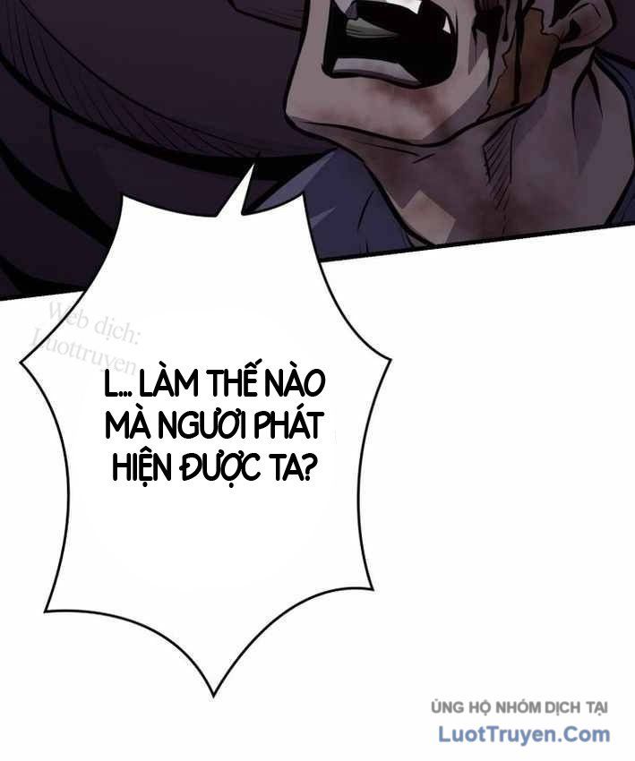 Lão Tù Nhân Mạnh Nhất Vẫn Liên Tục Sống Sót Chap 29 - Next Chap 28