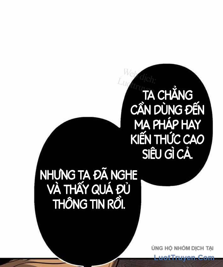 Lão Tù Nhân Mạnh Nhất Vẫn Liên Tục Sống Sót Chap 29 - Next Chap 28