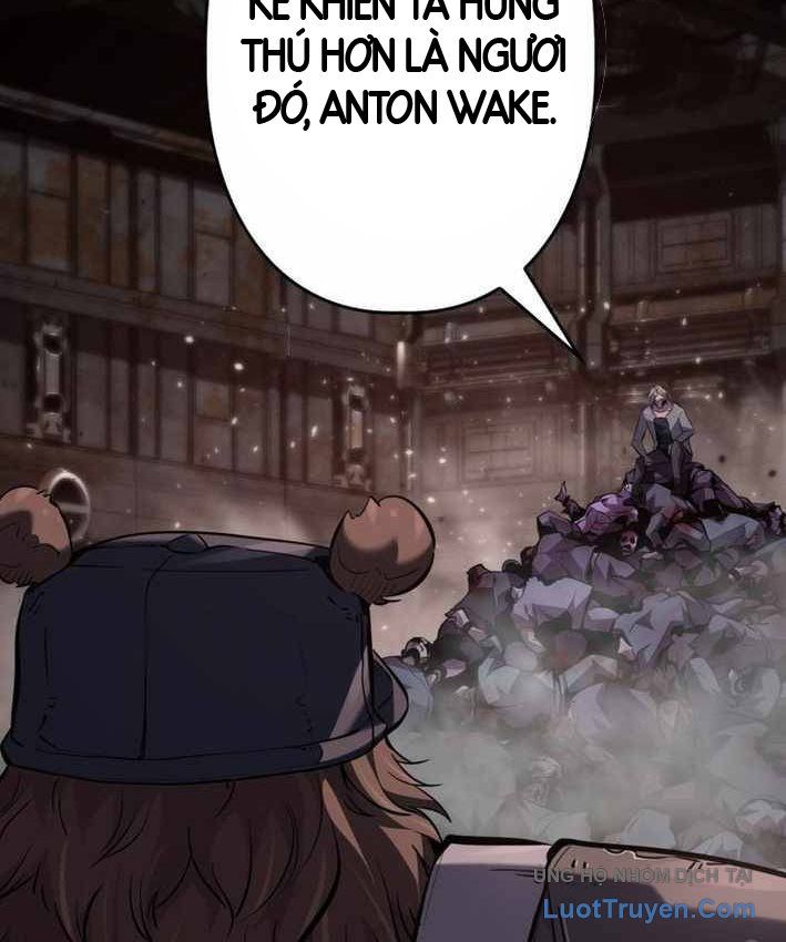 Lão Tù Nhân Mạnh Nhất Vẫn Liên Tục Sống Sót Chap 29 - Next Chap 28