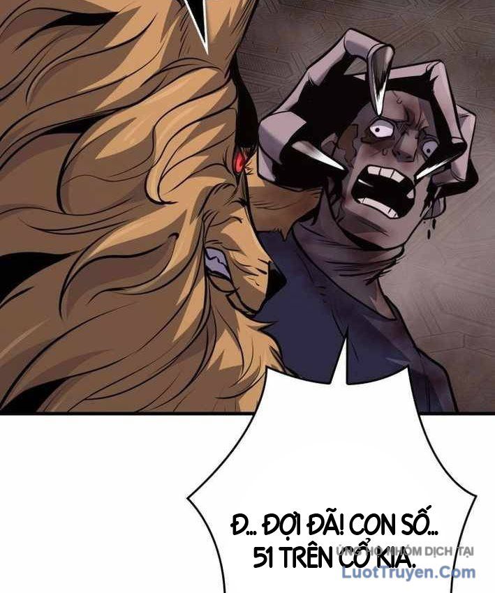 Lão Tù Nhân Mạnh Nhất Vẫn Liên Tục Sống Sót Chap 29 - Next Chap 28