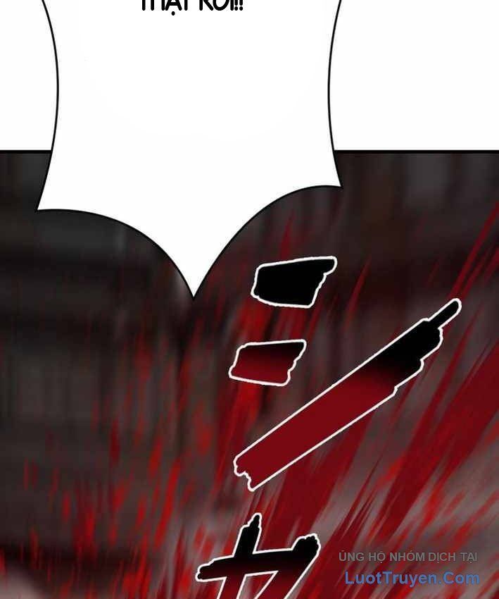 Lão Tù Nhân Mạnh Nhất Vẫn Liên Tục Sống Sót Chap 29 - Next Chap 28