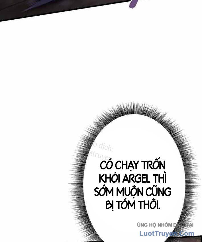 Lão Tù Nhân Mạnh Nhất Vẫn Liên Tục Sống Sót Chap 29 - Next Chap 28