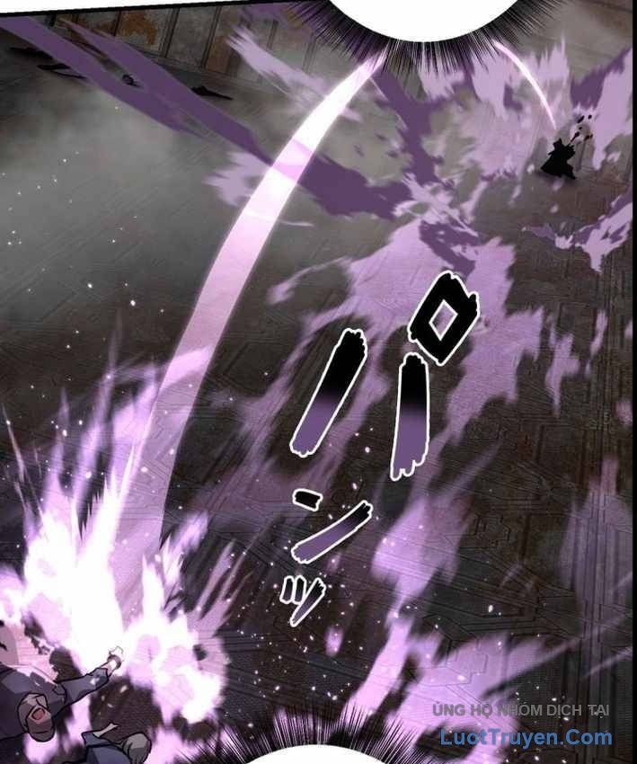 Lão Tù Nhân Mạnh Nhất Vẫn Liên Tục Sống Sót Chap 29 - Next Chap 28