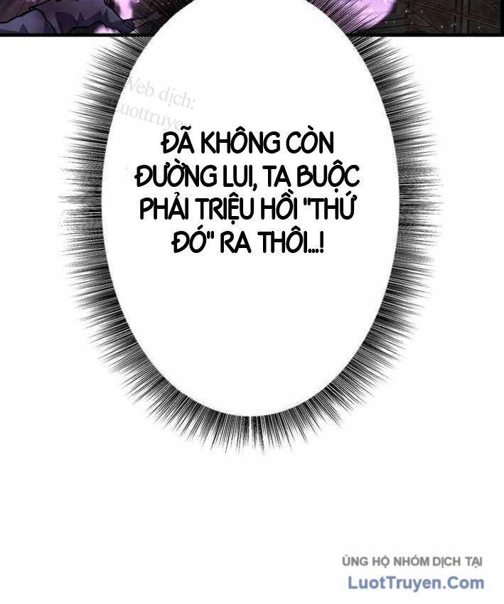 Lão Tù Nhân Mạnh Nhất Vẫn Liên Tục Sống Sót Chap 29 - Next Chap 28
