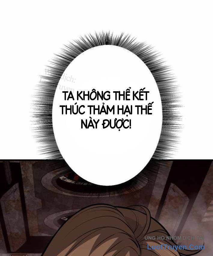 Lão Tù Nhân Mạnh Nhất Vẫn Liên Tục Sống Sót Chap 29 - Next Chap 28