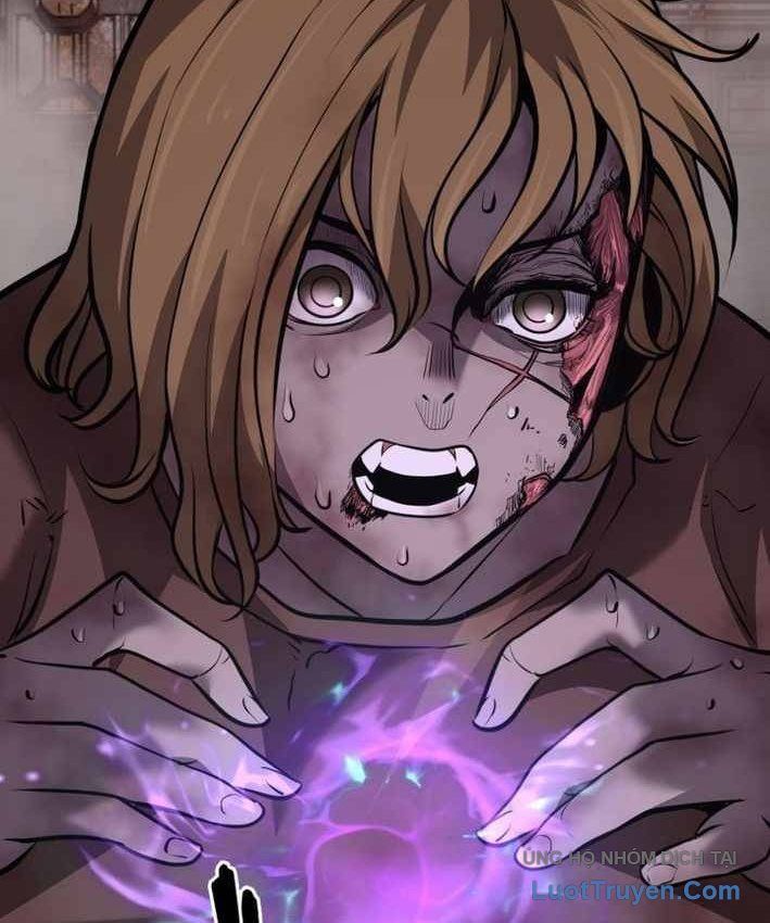 Lão Tù Nhân Mạnh Nhất Vẫn Liên Tục Sống Sót Chap 29 - Next Chap 28