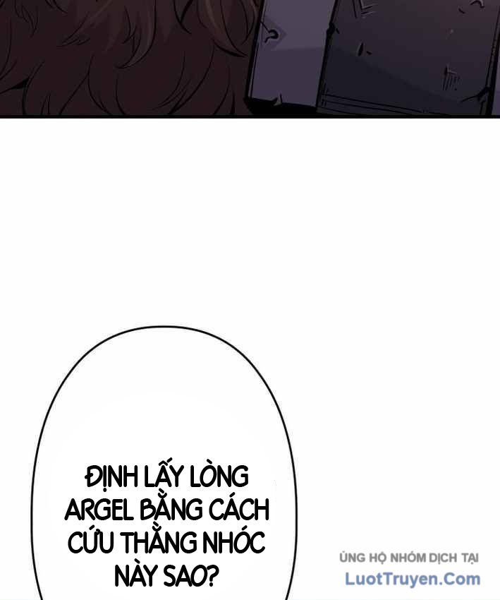 Lão Tù Nhân Mạnh Nhất Vẫn Liên Tục Sống Sót Chap 29 - Next Chap 28