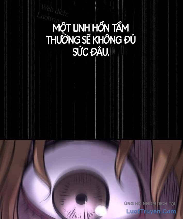 Lão Tù Nhân Mạnh Nhất Vẫn Liên Tục Sống Sót Chap 29 - Next Chap 28
