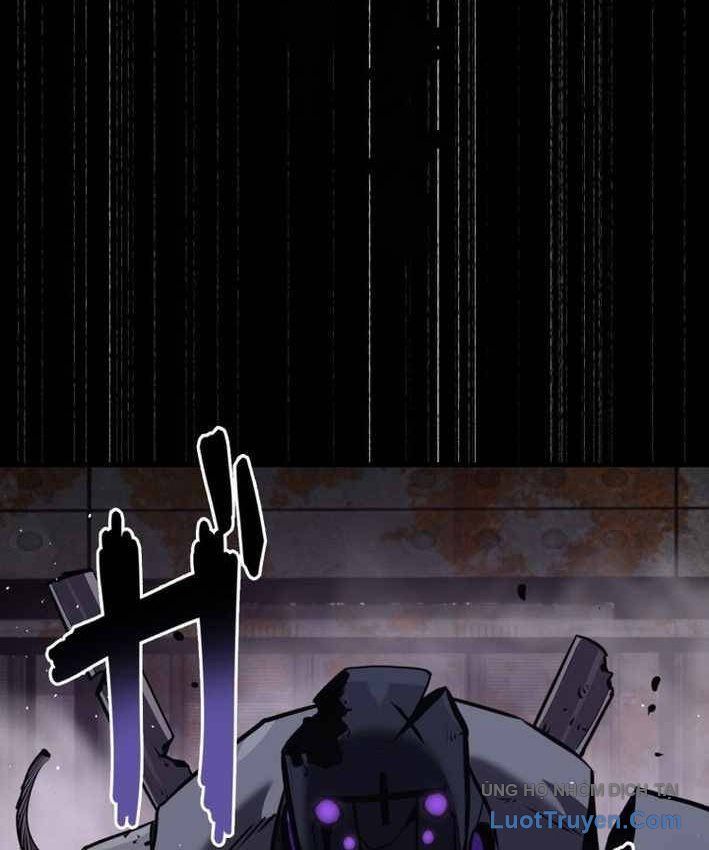 Lão Tù Nhân Mạnh Nhất Vẫn Liên Tục Sống Sót Chap 29 - Next Chap 28