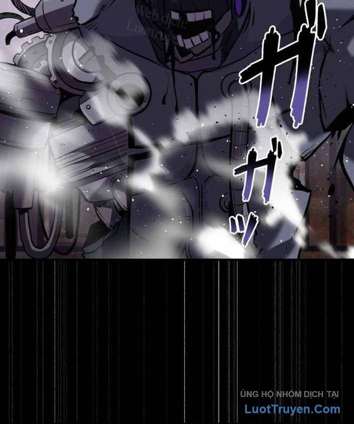Lão Tù Nhân Mạnh Nhất Vẫn Liên Tục Sống Sót Chap 29 - Next Chap 28