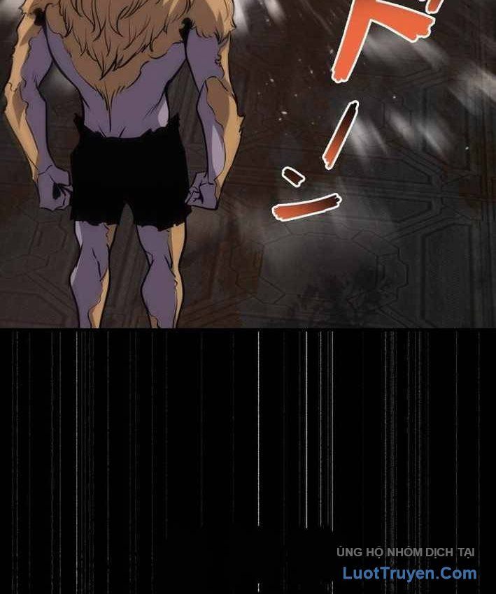Lão Tù Nhân Mạnh Nhất Vẫn Liên Tục Sống Sót Chap 29 - Next Chap 28