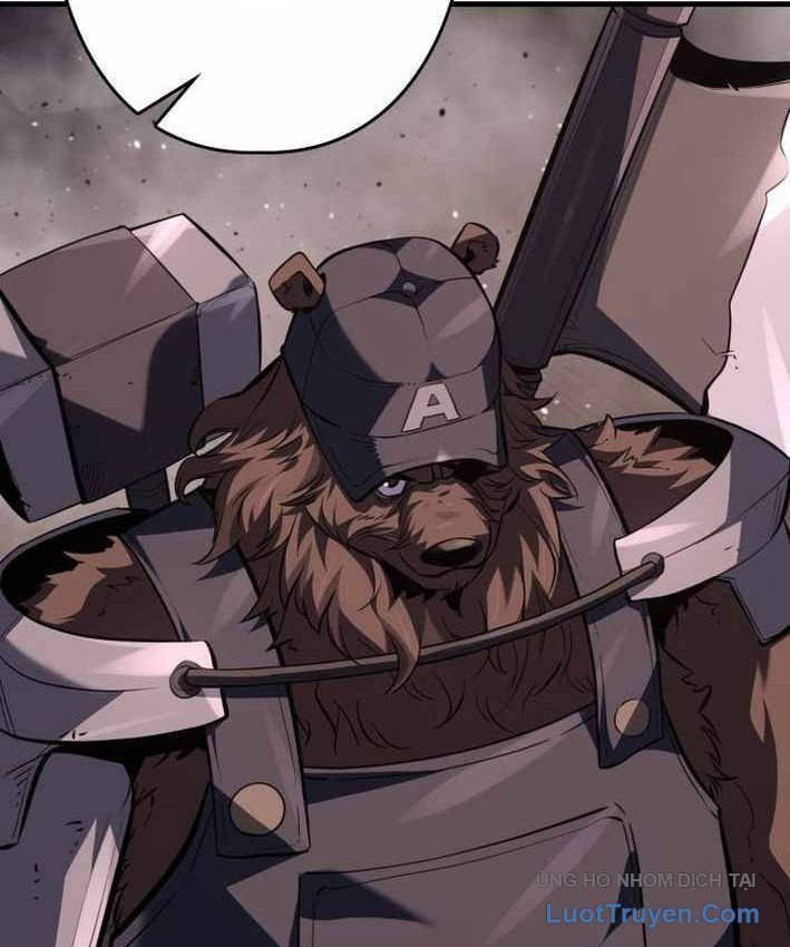 Lão Tù Nhân Mạnh Nhất Vẫn Liên Tục Sống Sót Chap 29 - Next Chap 28