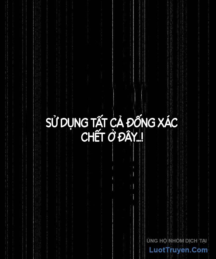 Lão Tù Nhân Mạnh Nhất Vẫn Liên Tục Sống Sót Chap 29 - Next Chap 28