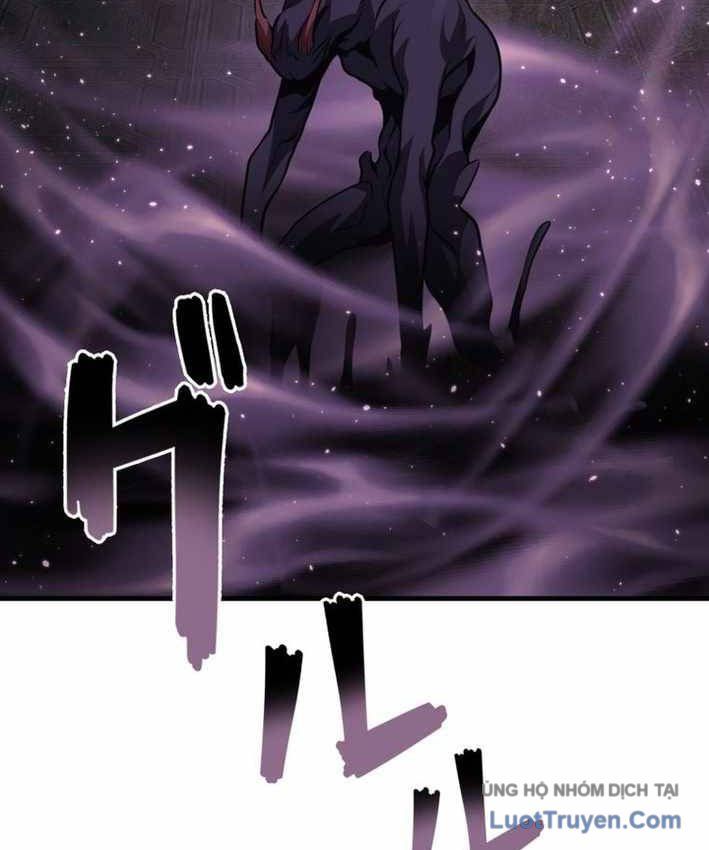 Lão Tù Nhân Mạnh Nhất Vẫn Liên Tục Sống Sót Chap 29 - Next Chap 28