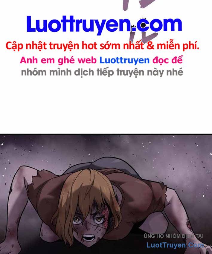 Lão Tù Nhân Mạnh Nhất Vẫn Liên Tục Sống Sót Chap 29 - Next Chap 28