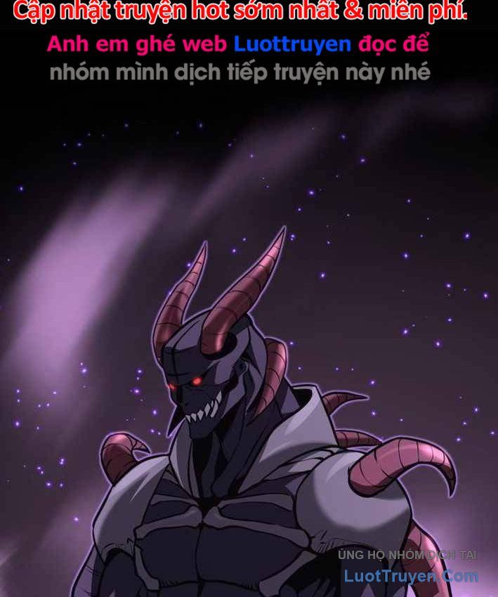 Lão Tù Nhân Mạnh Nhất Vẫn Liên Tục Sống Sót Chap 29 - Next Chap 28