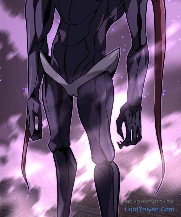 Lão Tù Nhân Mạnh Nhất Vẫn Liên Tục Sống Sót Chap 29 - Next Chap 28