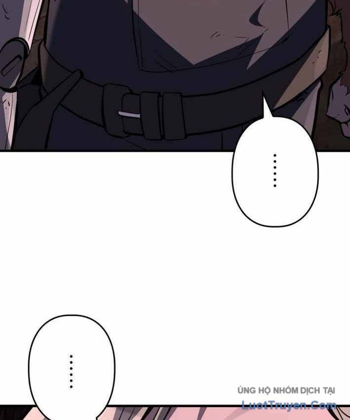 Lão Tù Nhân Mạnh Nhất Vẫn Liên Tục Sống Sót Chap 29 - Next Chap 28