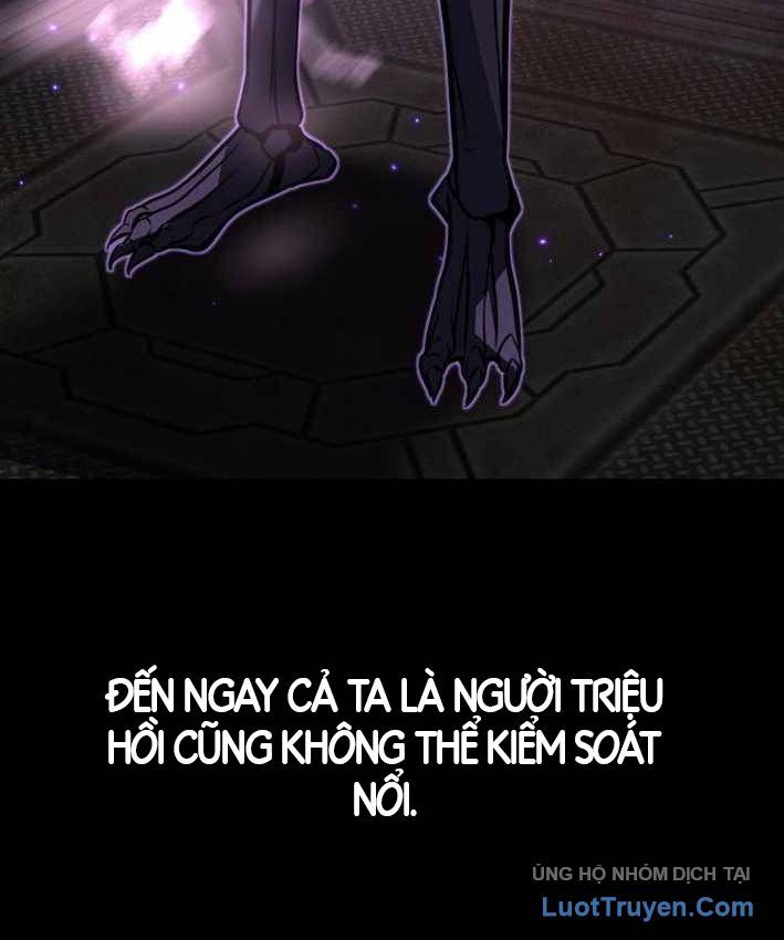 Lão Tù Nhân Mạnh Nhất Vẫn Liên Tục Sống Sót Chap 29 - Next Chap 28