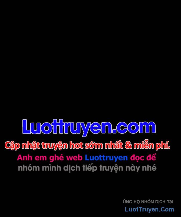 Lão Tù Nhân Mạnh Nhất Vẫn Liên Tục Sống Sót Chap 29 - Next Chap 28